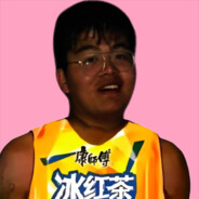 马云套讨厌直升飞机