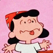 Never Last For Forever