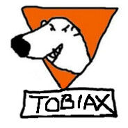 tobiax11