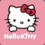 Hello_KittY