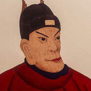 芒果战宝朱元璋