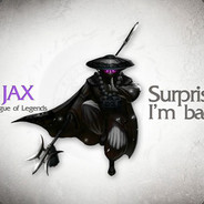 海上森林一只猫