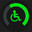 Alan_reet
