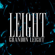 Grandon Leight