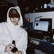 贝克兰德第一突破手