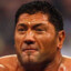 prime batista