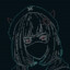 Lorascha