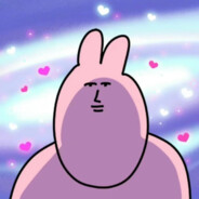 退伍彪子召必回战必胜