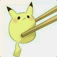 橘涂