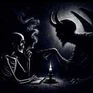 Markeloff - steam id 76561199817035787