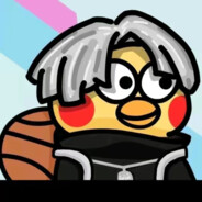 狸猫换太鸡NiuBi