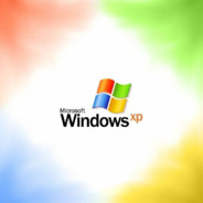 Windows XP