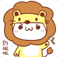 你别说话我好烦