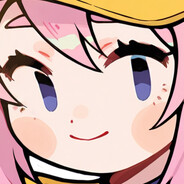 Meladoom's Avatar