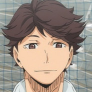 zxc avatar