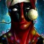 _DeadPool_