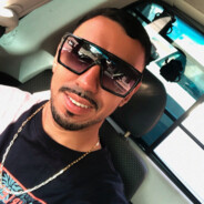 RedComRed ;)