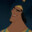 Kronk