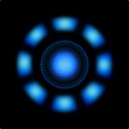 prvt. jiggly calliente