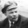 Vladimir Lenin