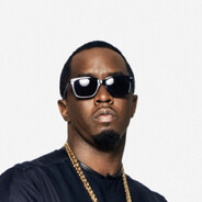 P. Diddy