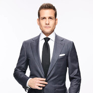 Harvey Specter avatar