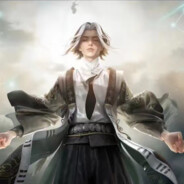 算了，就这样吧