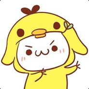 人不中二枉少年