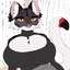 BondageKitty