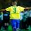 R9