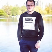 dno                <3