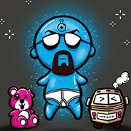 Illusionist - steam id 76561199387851950