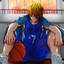 Kise&#039;