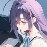ReiNen_Sama
