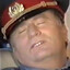 Uncle Vova