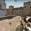 Legenda Awp