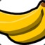 BaNAn B1