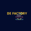 DeFactory