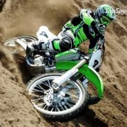 ^2|KGN|^4Bongo Boy^1'^7'^1'