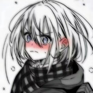 白い恋人に好きと伝え