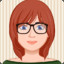 FireOrchid13