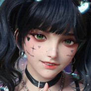 我沐浴在铝热剂中