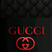 {NV}GUCCI