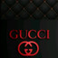 {NV}GUCCI