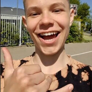 eszkere