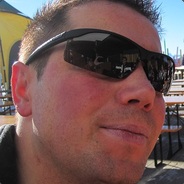 Isbert der von blitzendem Eisen