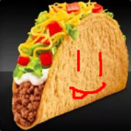 Taco