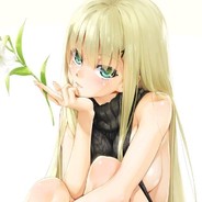 我永远喜欢觋 夕莉