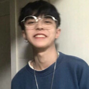 鲜花盛开于薯辈之上