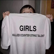 kvcperr77